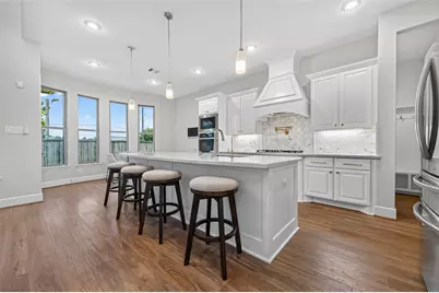 12802 N Palomino Lake Circle, Cypress, TX 77429 - Photo 22