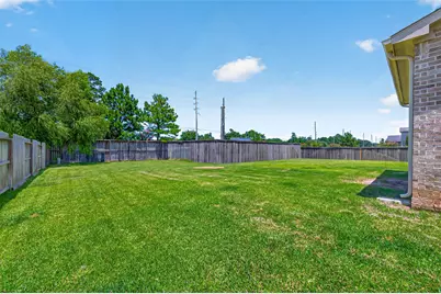 12802 N Palomino Lake Circle, Cypress, TX 77429 - Photo 46