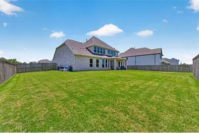 12802 N Palomino Lake Circle, Cypress, TX 77429 - Photo 48