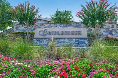 12802 N Palomino Lake Circle, Cypress, TX 77429 - Photo 50