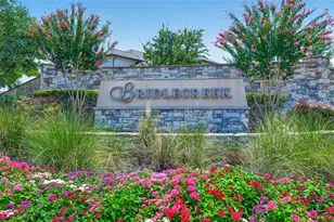 12802 N Palomino Lk Cir, Cypress, TX 77429 - Photo 50