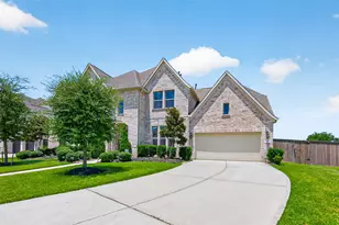 12802 N Palomino Lk Cir, Cypress, TX 77429 - Photo 4
