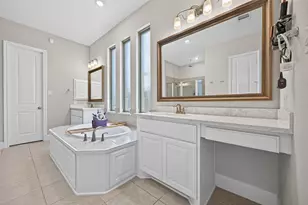 12802 N Palomino Lk Cir, Cypress, TX 77429 - Photo 36