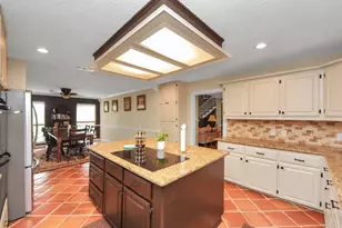 1910 Avenue L, Santa Fe, TX 77510 - Photo 38