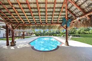 1910 Avenue L, Santa Fe, TX 77510 - Photo 18