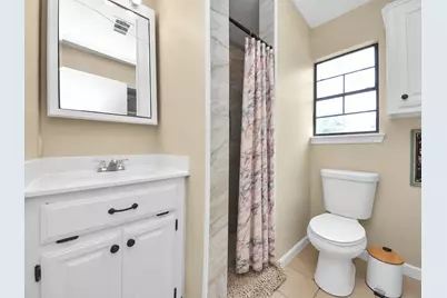 1910 Avenue L, Santa Fe, TX 77510 - Photo 48