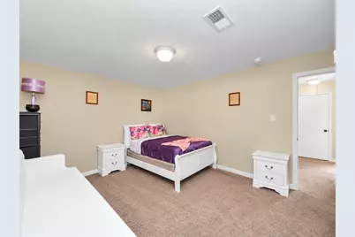 1910 Avenue L, Santa Fe, TX 77510 - Photo 42