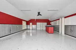 1910 Avenue L, Santa Fe, TX 77510 - Photo 48