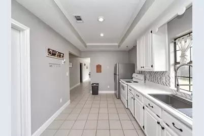 1910 Avenue L, Santa Fe, TX 77510 - Photo 46