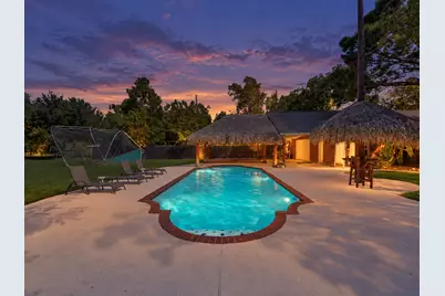 1910 Avenue L, Santa Fe, TX 77510 - Photo 2