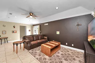 1910 Avenue L, Santa Fe, TX 77510 - Photo 42