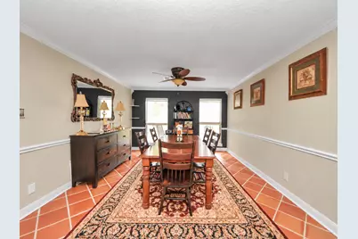 1910 Avenue L, Santa Fe, TX 77510 - Photo 36