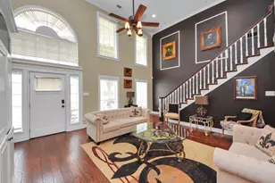 1910 Avenue L, Santa Fe, TX 77510 - Photo 24