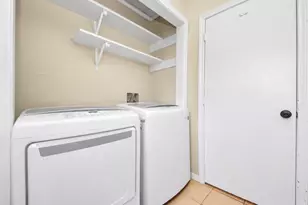 1910 Avenue L, Santa Fe, TX 77510 - Photo 50