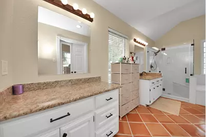 1910 Avenue L, Santa Fe, TX 77510 - Photo 28