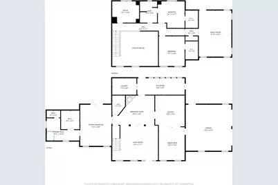 1910 Avenue L, Santa Fe, TX 77510 - Photo 38