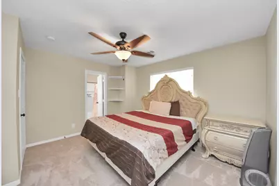 1910 Avenue L, Santa Fe, TX 77510 - Photo 32