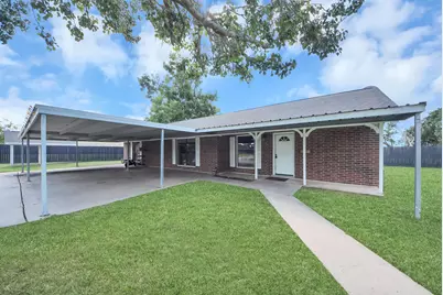 1910 Avenue L, Santa Fe, TX 77510 - Photo 8