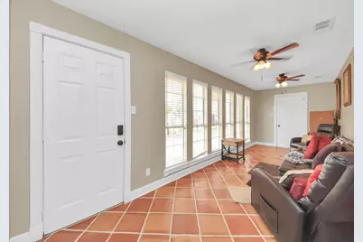 1910 Avenue L, Santa Fe, TX 77510 - Photo 34