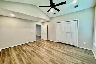 268 Sunrise Dr, Livingston, TX 77351 - Photo 12
