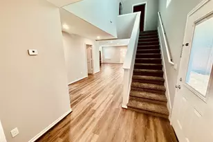 268 Sunrise Dr, Livingston, TX 77351 - Photo 16