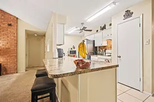 8518 Ashwyne Ln, La Porte, TX 77571 - Photo 8