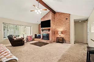 8518 Ashwyne Ln, La Porte, TX 77571 - Photo 6