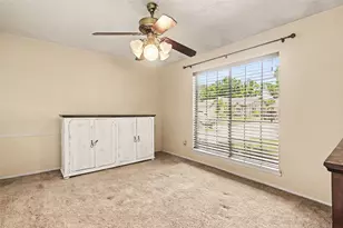 8518 Ashwyne Ln, La Porte, TX 77571 - Photo 10