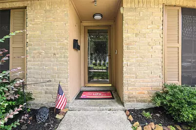 8518 Ashwyne Lane, La Porte, TX 77571 - Photo 4