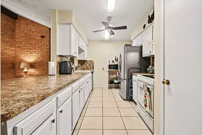 8518 Ashwyne Lane, La Porte, TX 77571 - Photo 8