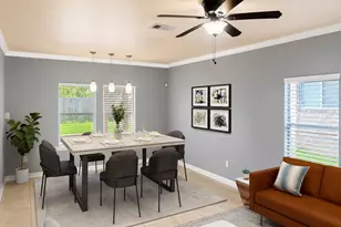 4818 S Fairfax Village Circle, Spring, TX 77373 - Photo 2