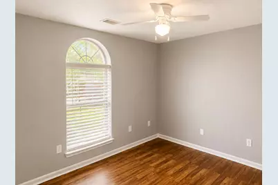 4818 S Fairfax Village Circle, Spring, TX 77373 - Photo 16