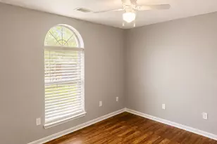 4818 S Fairfax Village Circle, Spring, TX 77373 - Photo 16
