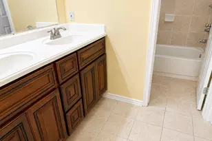 4818 S Fairfax Village Circle, Spring, TX 77373 - Photo 10