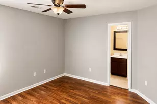 4818 S Fairfax Village Circle, Spring, TX 77373 - Photo 12