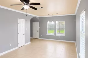 4818 S Fairfax Village Circle, Spring, TX 77373 - Photo 4