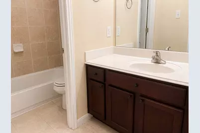 4818 S Fairfax Village Circle, Spring, TX 77373 - Photo 20