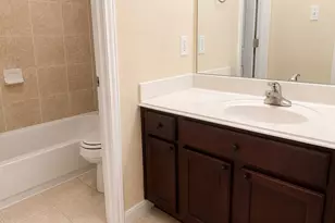 4818 S Fairfax Village Circle, Spring, TX 77373 - Photo 20