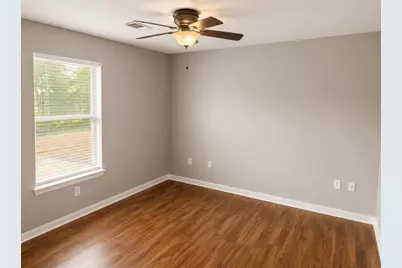 4818 S Fairfax Village Circle, Spring, TX 77373 - Photo 18