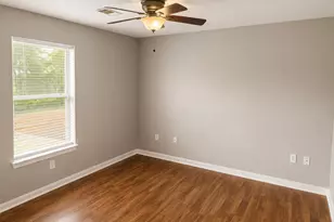 4818 S Fairfax Village Circle, Spring, TX 77373 - Photo 18