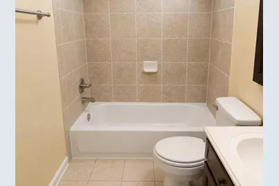 4818 S Fairfax Village Circle, Spring, TX 77373 - Photo 14
