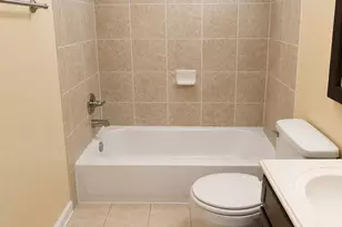 4818 S Fairfax Village Circle, Spring, TX 77373 - Photo 14