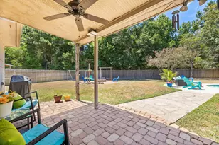 1022 Summer Park Blvd, Conroe, TX 77303 - Photo 36