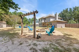 1022 Summer Park Blvd, Conroe, TX 77303 - Photo 38