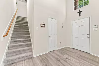 1022 Summer Park Boulevard, Conroe, TX 77303 - Photo 18