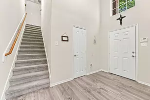 1022 Summer Park Blvd, Conroe, TX 77303 - Photo 18