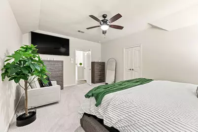 1022 Summer Park Boulevard, Conroe, TX 77303 - Photo 22