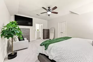 1022 Summer Park Blvd, Conroe, TX 77303 - Photo 22