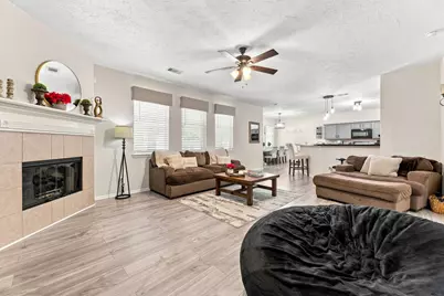 1022 Summer Park Boulevard, Conroe, TX 77303 - Photo 10