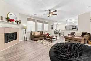 1022 Summer Park Blvd, Conroe, TX 77303 - Photo 10